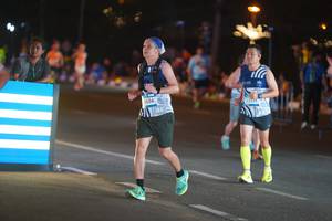 BIB: 
                            <button type="button" onclick="openModal(24209738)" class="btn btn-primary btn-sm float-right btn-popup" data-toggle="modal" data-target=".modal-high-quality">
                        <i class="fas fa-shopping-cart"></i> Add to Cart
                    </button>
                                            <button type="button" onclick="isThisMe(24209738, true)" class="btn btn-success btn-sm float-right btn-popup btn-isme hidden" data-toggle="tooltip" data-placement="bottom" title="นี่คือรูปของคุณใช่ไหม คลิกที่นี่เพื่อเอาเข้าอัลบั้ม">
                        <i class="fas fa-plus"></i> Add to album
                    </button>
                    <button type="button" onclick="isThisMe(24209738, false)" class="btn btn-warning btn-sm float-right btn-popup btn-isnotme hidden">
                        <i class="fas fa-ban"></i> Remove from album
                    </button>